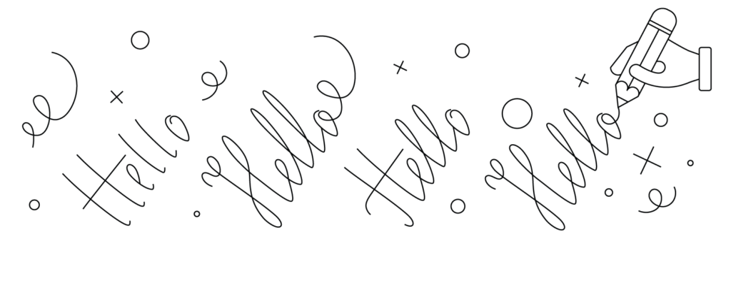 11 most common mistakes in typography and how to avoid them - Ewa Olszewska