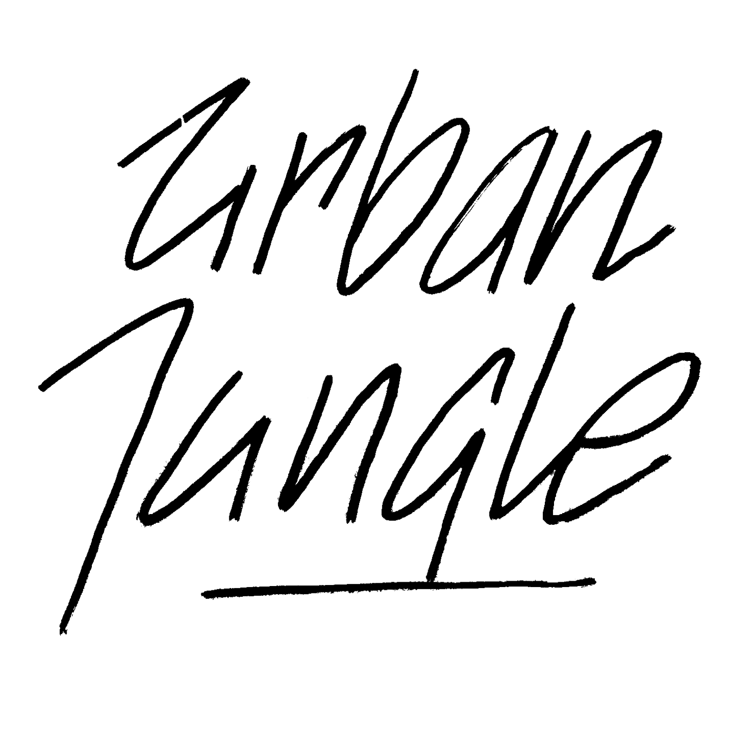 urban_jungle_draw