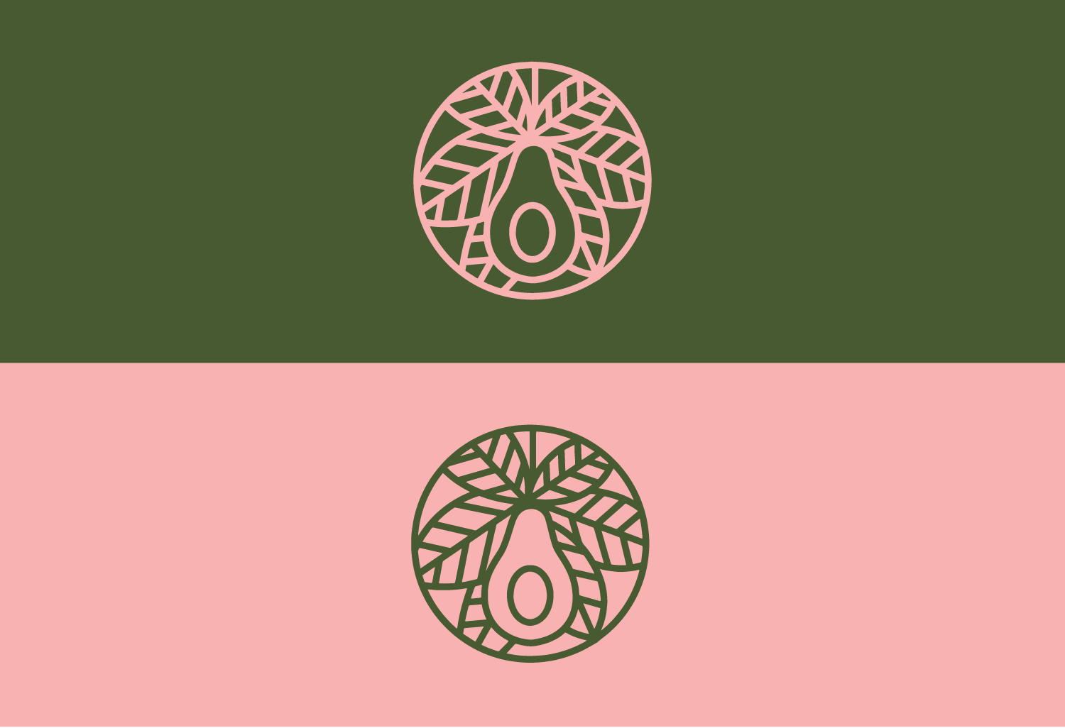 logo_avocado