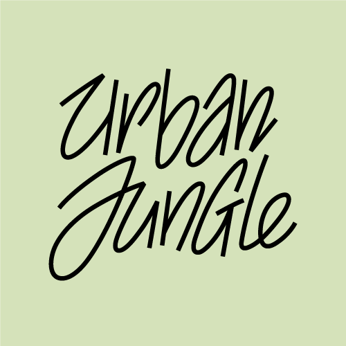 urban_jungle"