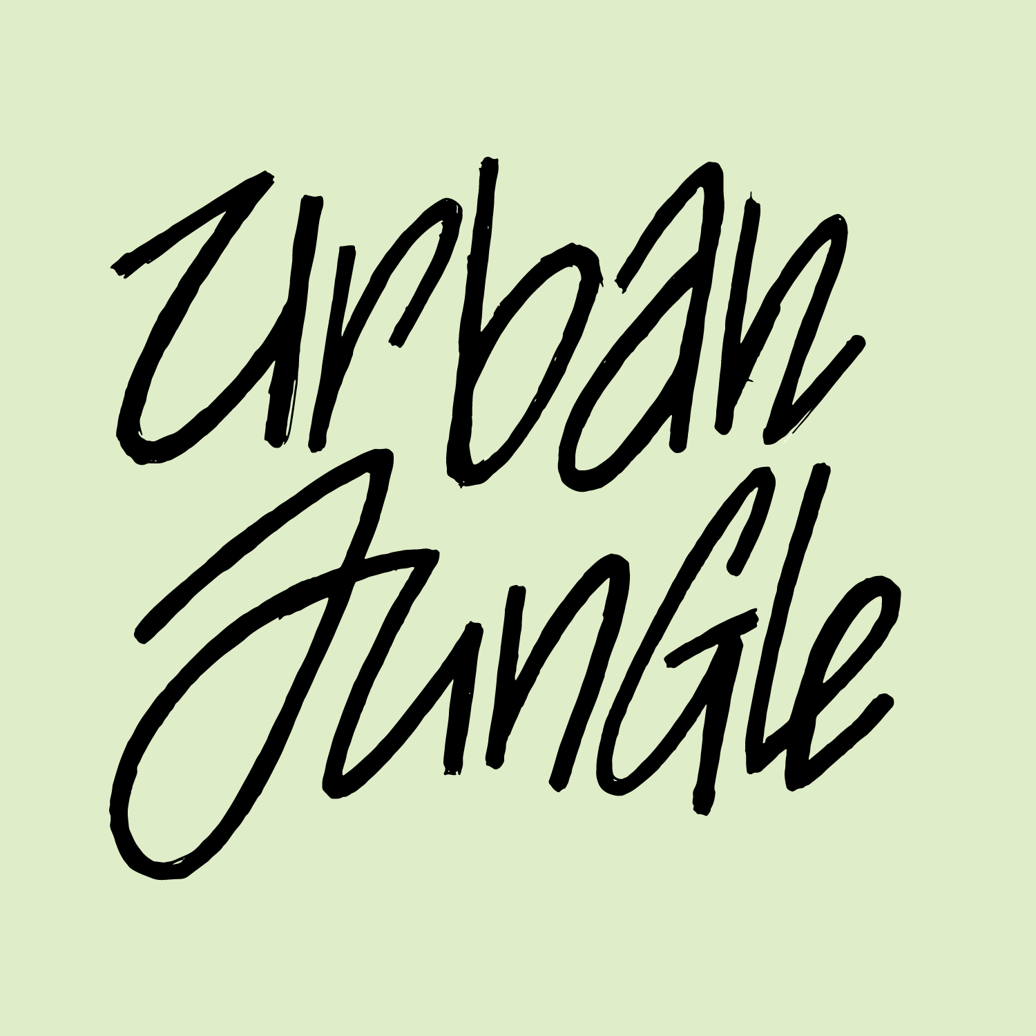 urban_jungle_draw